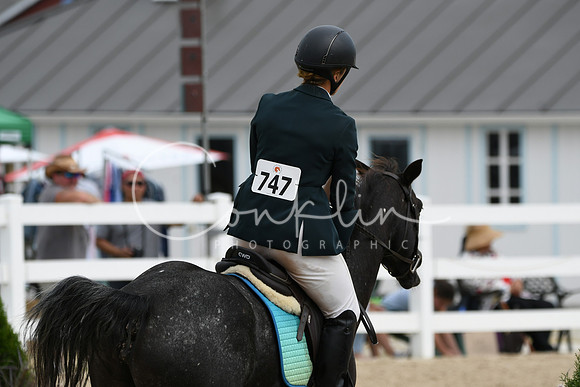 HSM_2292