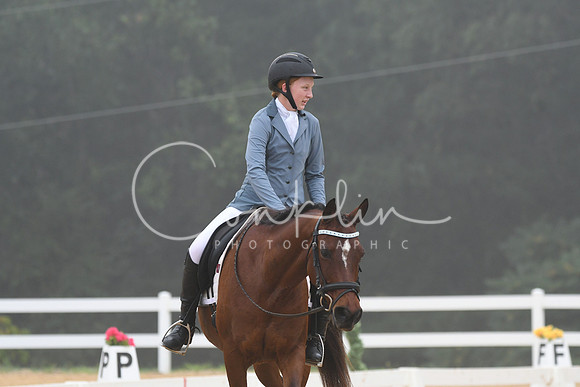 HSM_0776