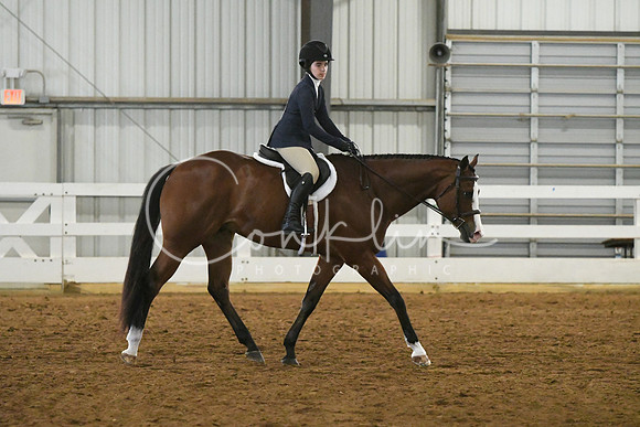HSM_8030
