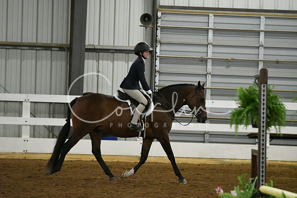 HSM_6773