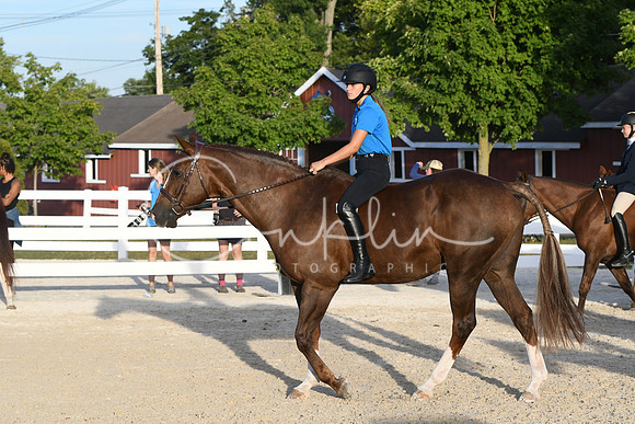 HSM_4759