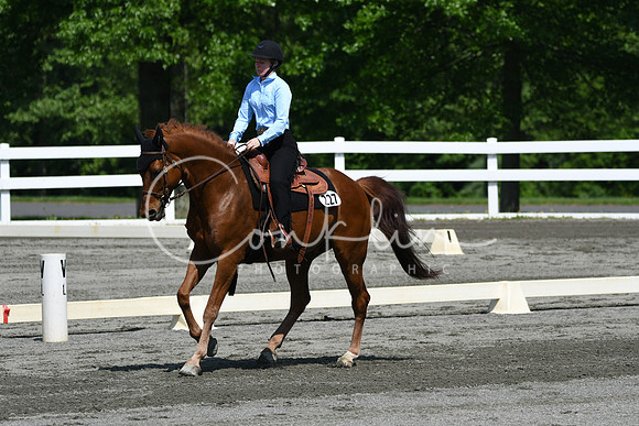 HSM_2737