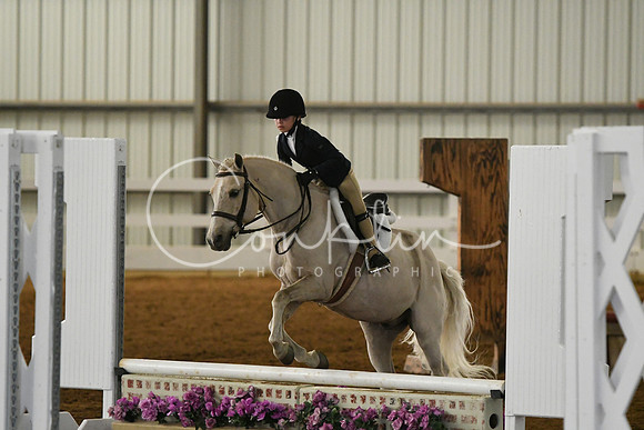 HSM_6511