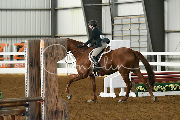 HSM_4416