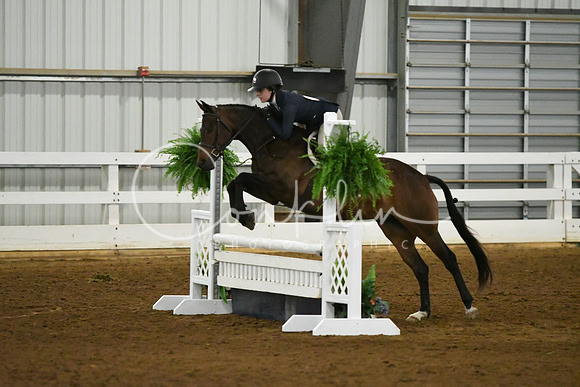 HSM_6142