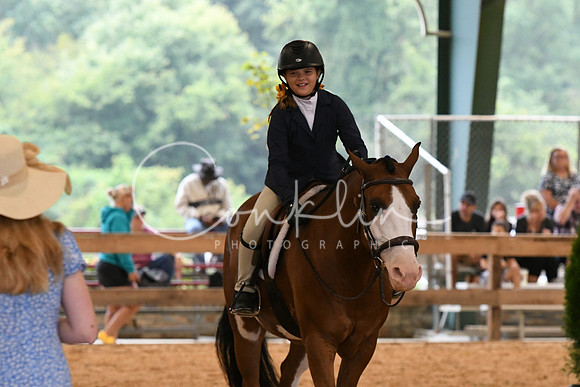 HSM_4723