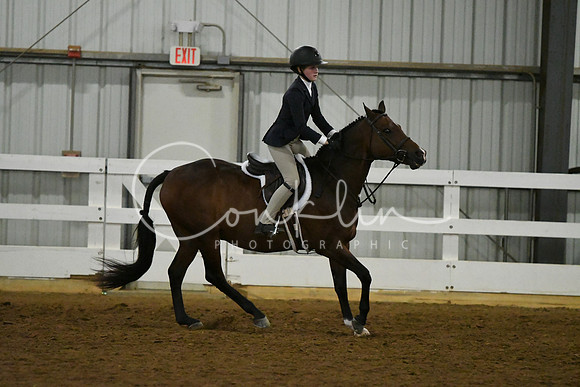 HSM_6838