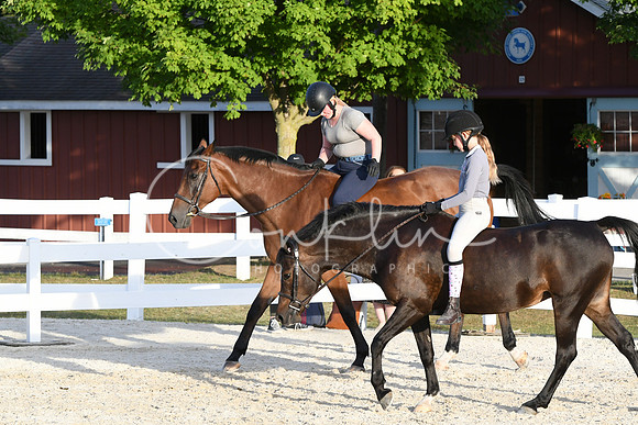 HSM_4750