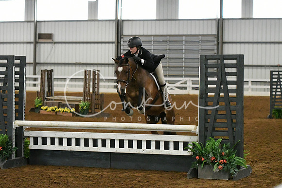 HSM_5624