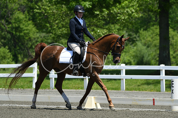HSM_1772