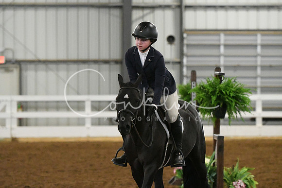 HSM_5652