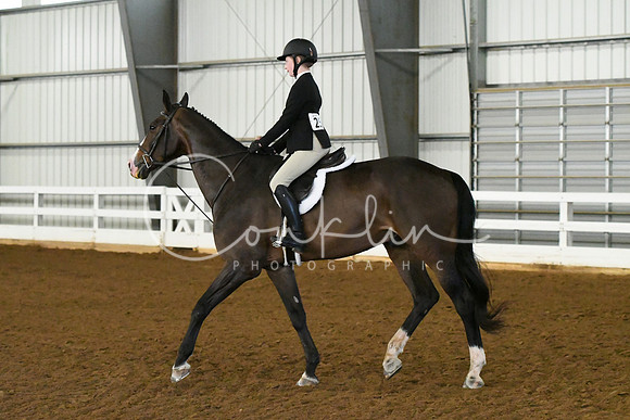 HSM_4533