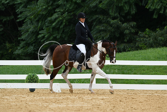 HSM_0435