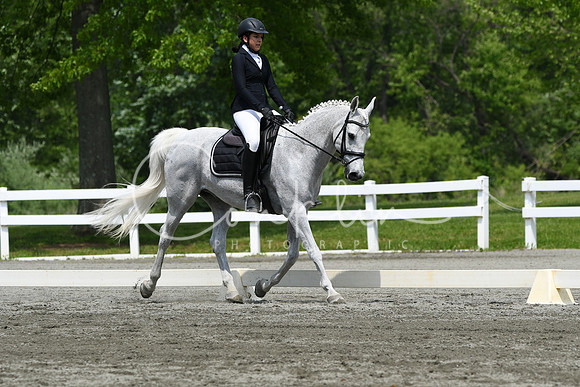 HSM_0499