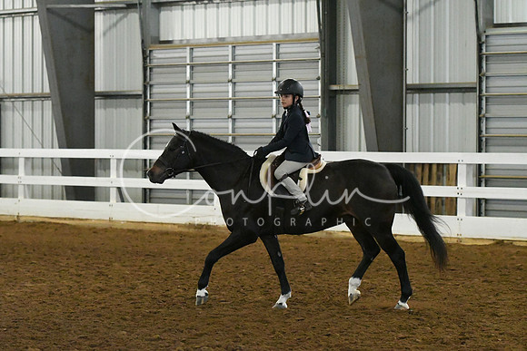 HSM_6007