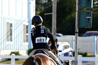 HSM_0070