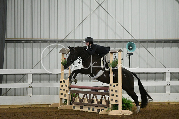 HSM_6266