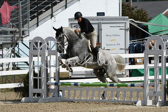 HSM_2048