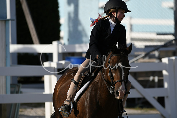 HSM_4442
