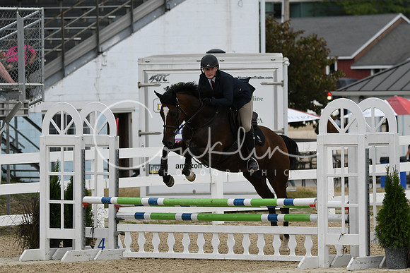 HSM_3351