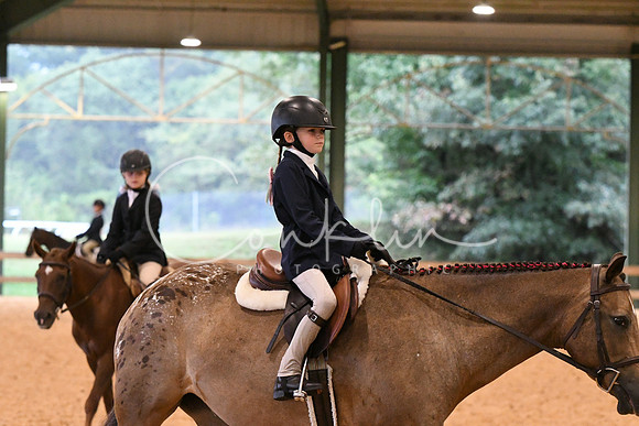HSM_4190