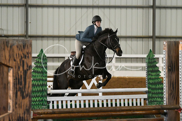 HSM_4359