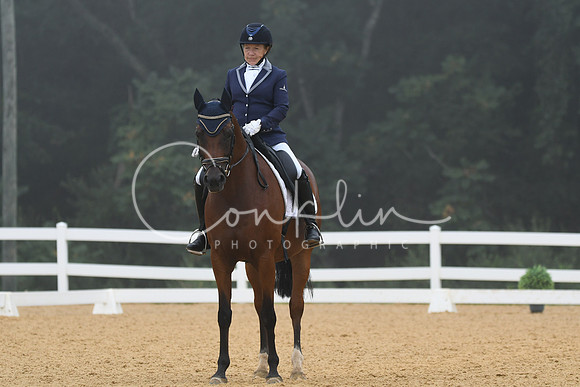 HSM_0937