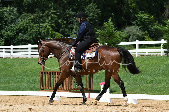 HSM_0576