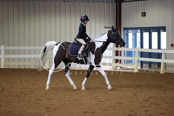 RJC34343