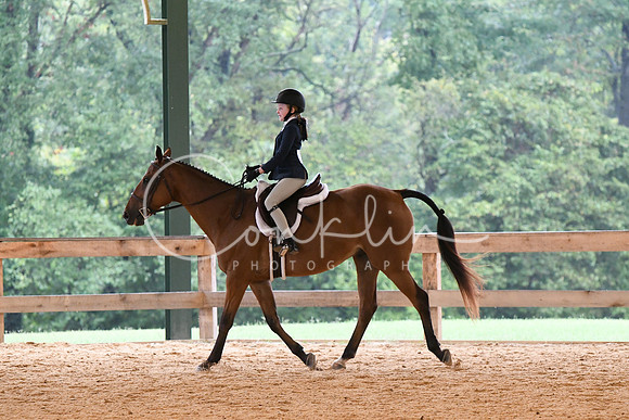 HSM_4287