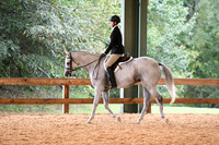 HSM_0812