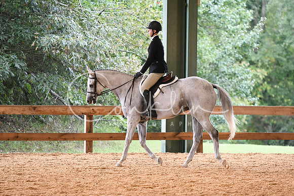 HSM_0812