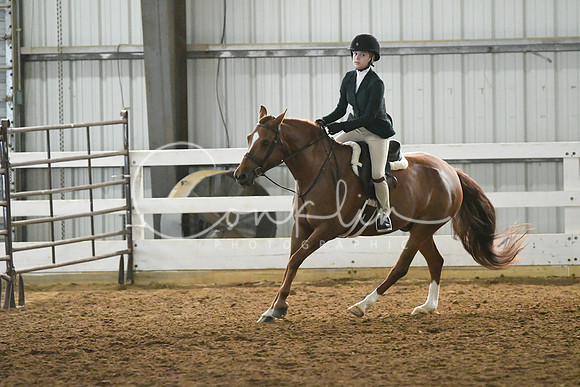 HSM_4284