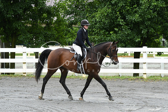 HSM_3554