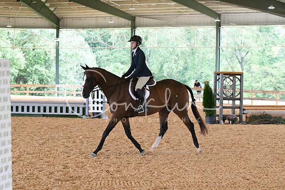 HSM_2691
