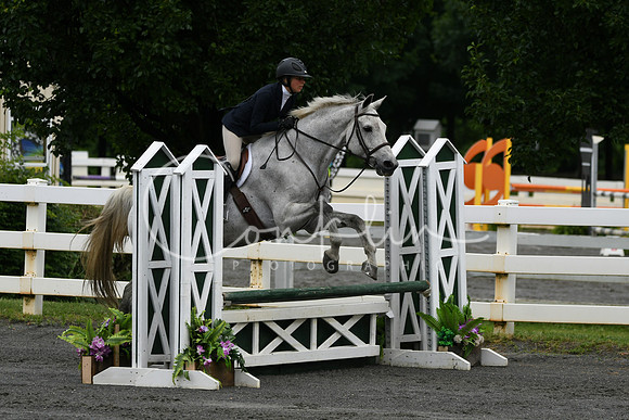 HSM_3738