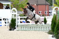 HSM_4962