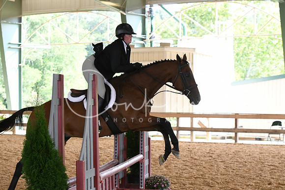 HSM_3096