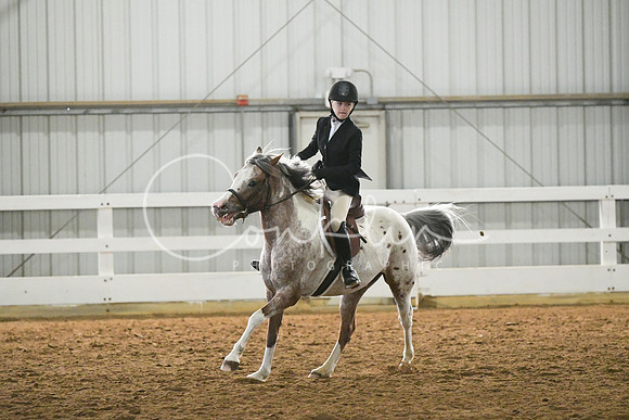 HSM_7095