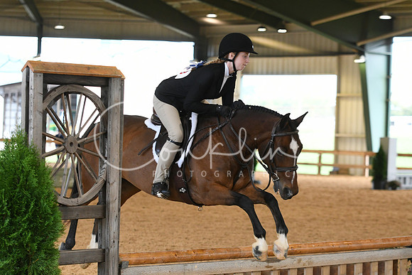 HSM_0967