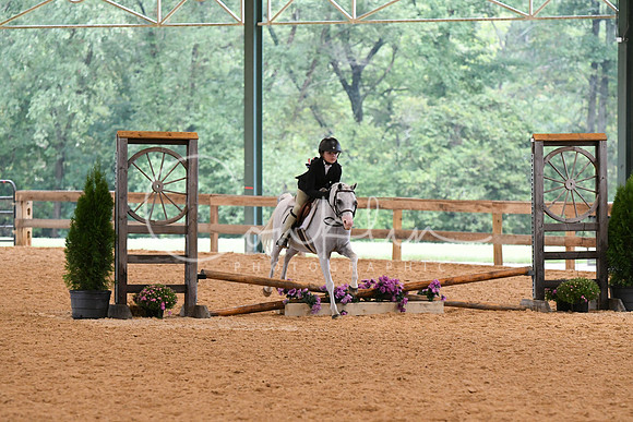 HSM_5769