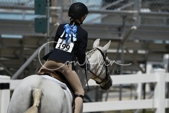 HSM_3169