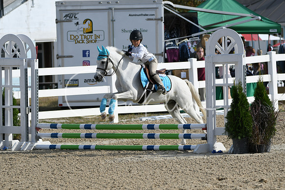 HSM_1570