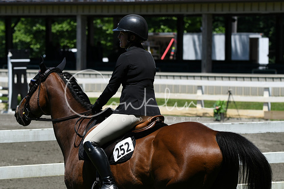 HSM_3103