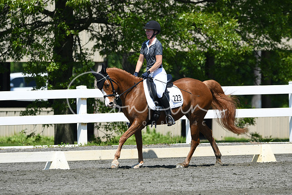 HSM_1391