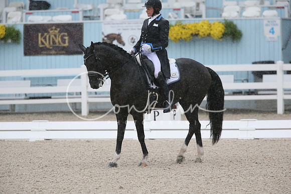 RJCX4119