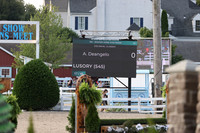 RJC30465