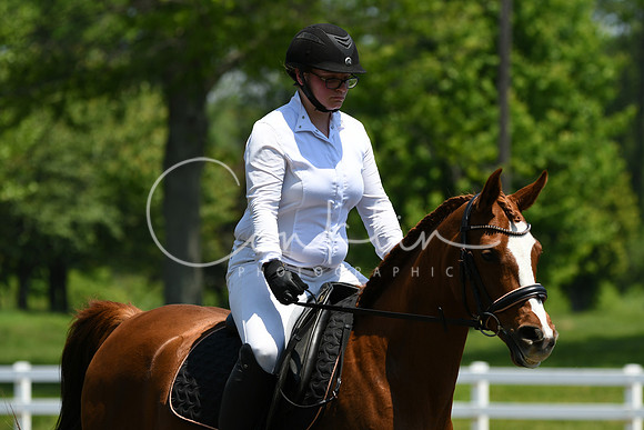 HSM_1701