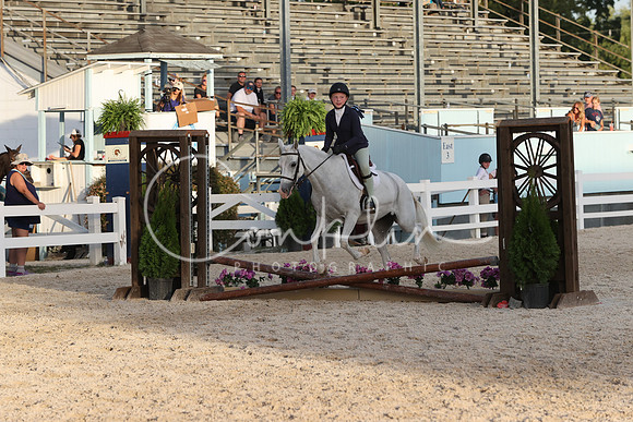 RJC33077