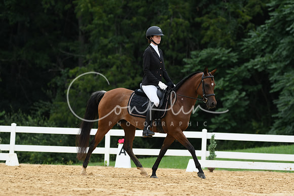 HSM_0105